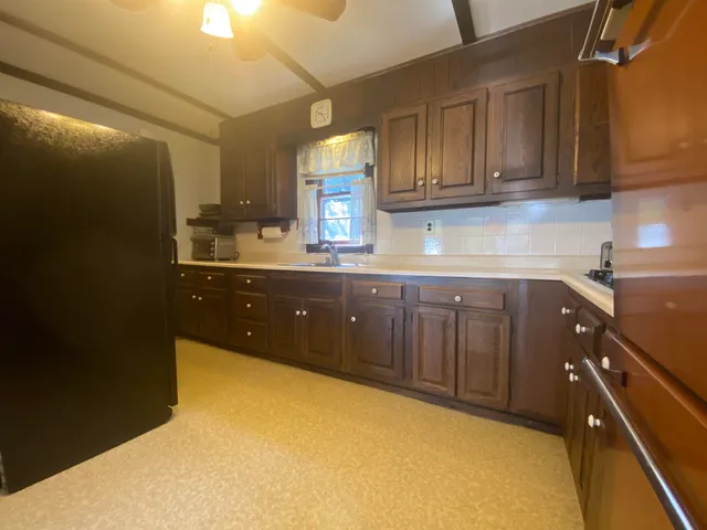 $549,000 | 31 Leo Drive, Swanton, VT 05488