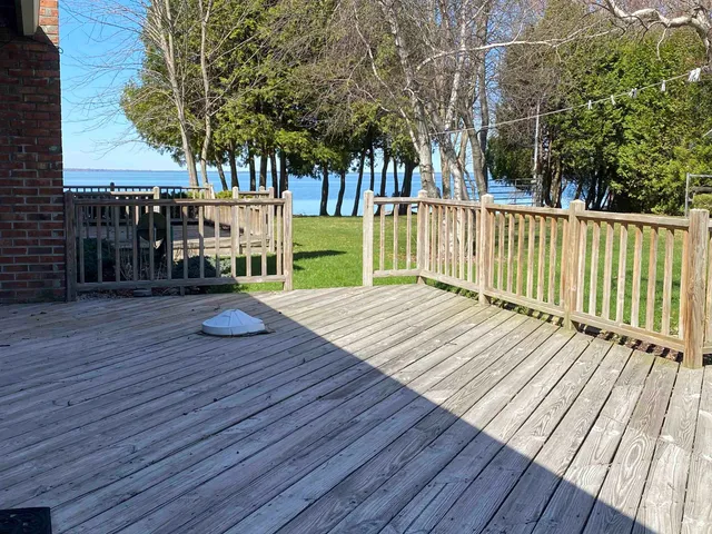 $549,000 | 31 Leo Drive, Swanton, VT 05488