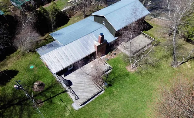 $549,000 | 31 Leo Drive, Swanton, VT 05488