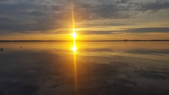 $549,000 | 31 Leo Drive, Swanton, VT 05488