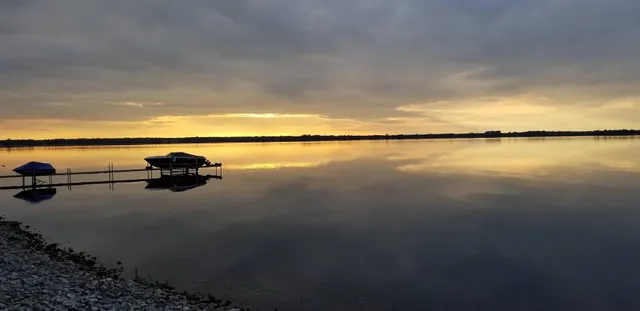 $549,000 | 31 Leo Drive, Swanton, VT 05488