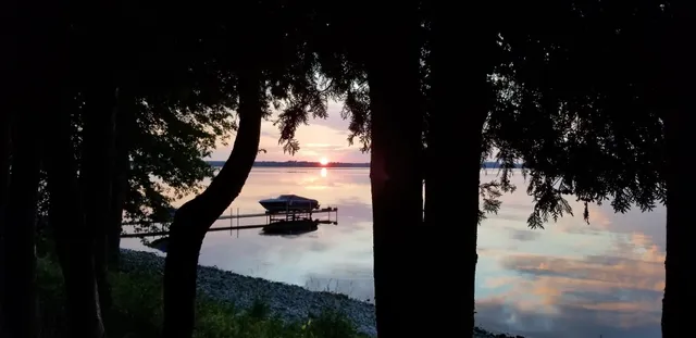 $549,000 | 31 Leo Drive, Swanton, VT 05488