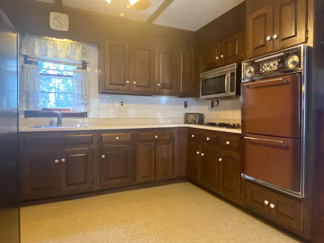 $549,000 | 31 Leo Drive, Swanton, VT 05488