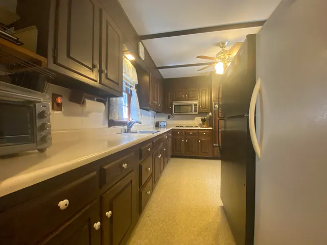 $549,000 | 31 Leo Drive, Swanton, VT 05488