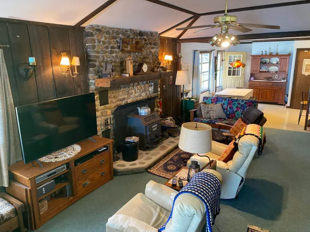 $549,000 | 31 Leo Drive, Swanton, VT 05488