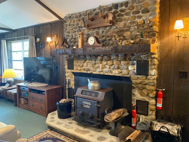 $549,000 | 31 Leo Drive, Swanton, VT 05488