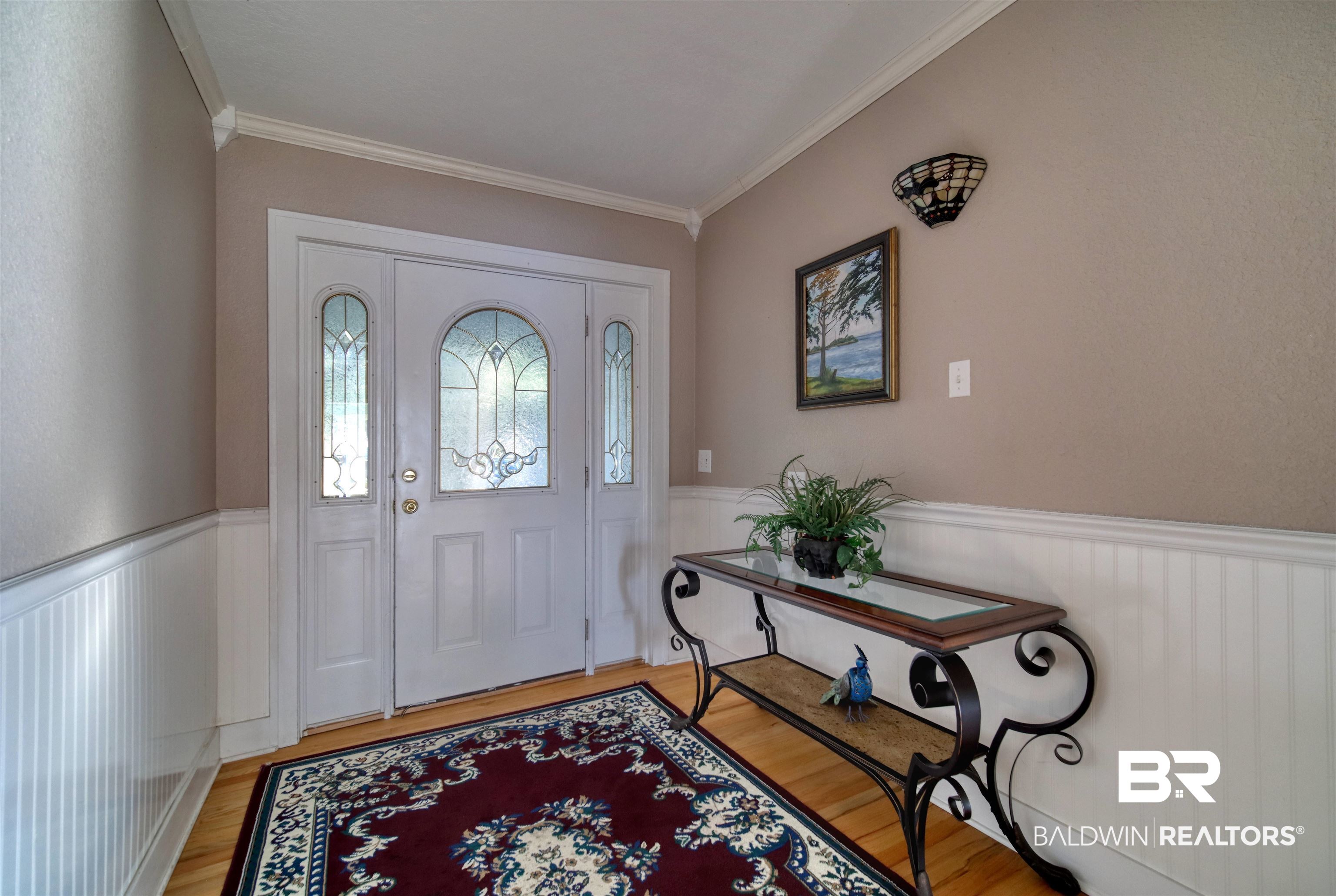 11346 County Road 26 Foley, AL 36535 - Photo 24 of 44