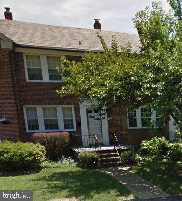 433 Whitfield Road Baltimore, MD 21228 - Photo 1 of 3