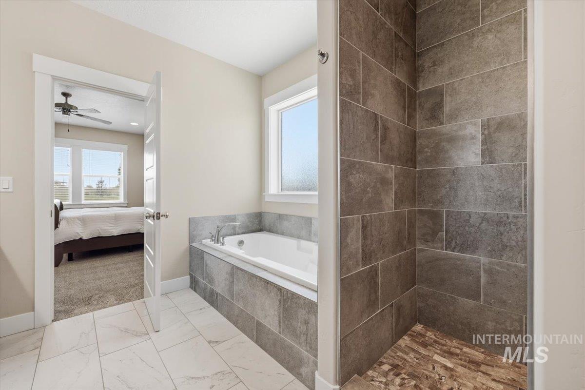 26248 Pheasant Landing Road Middleton, ID 83644 - Photo 13 of 49