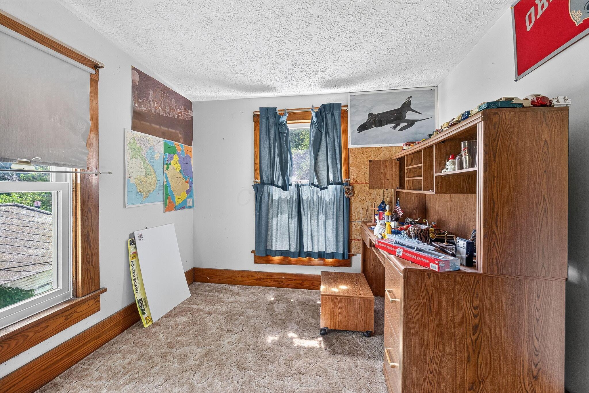 3725 Radnor Road Radnor, OH 43066 - Photo 53 of 68 3725 Radnor Rd (Interior)-36