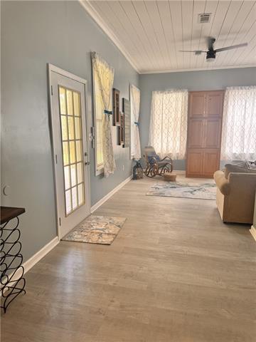 240 Ripple Colfax, LA 71417 - Photo 30 of 53