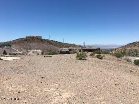 4059 Gold Springs Road Lake Havasu City, AZ 86406 - Photo 1 of 2 4059 Gold Spring Rd