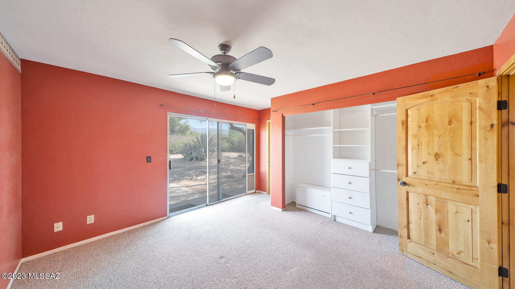 3345 North Pantano Road Tucson, AZ 85750 - Photo 16 of 32