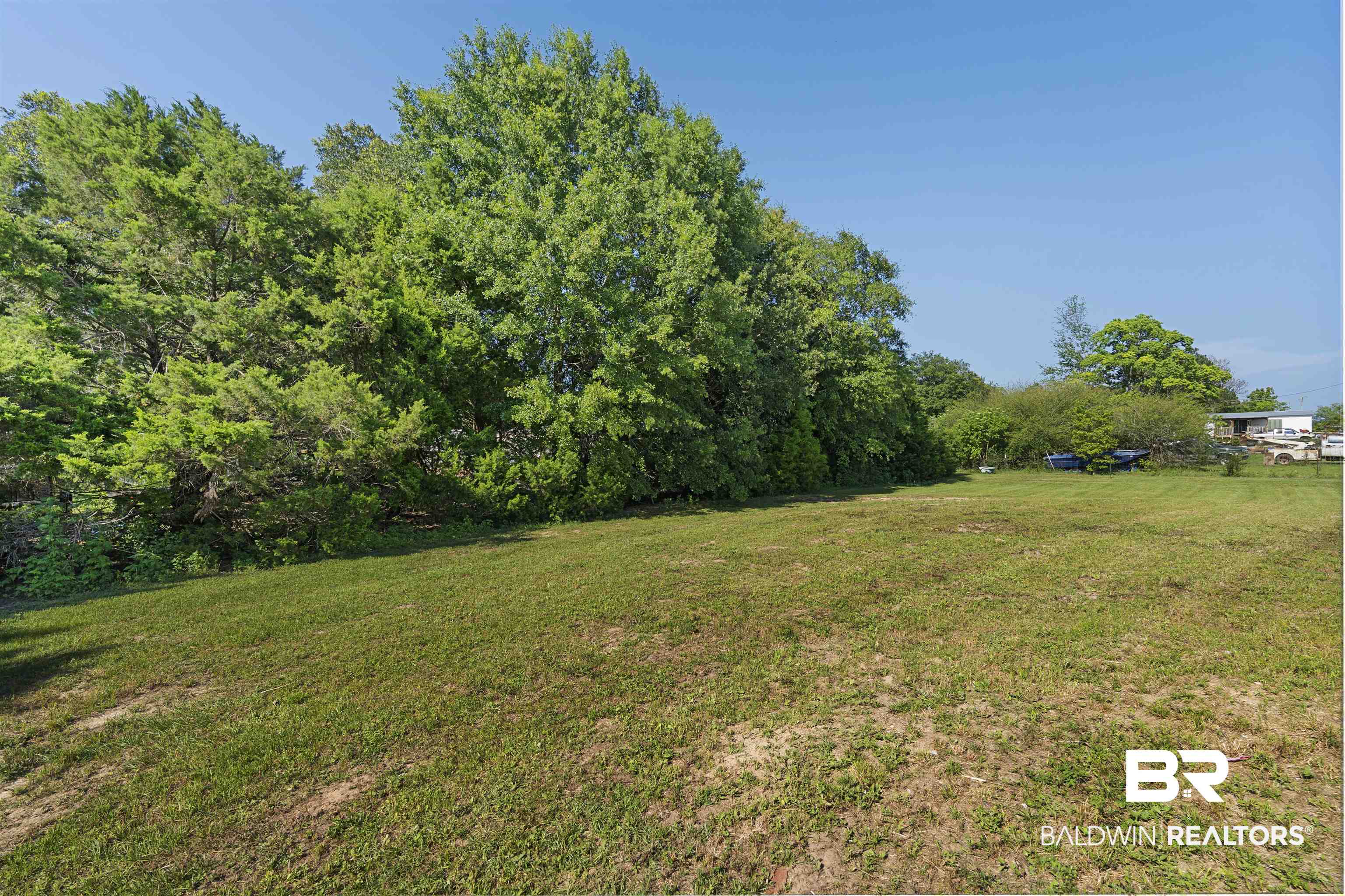 11699 B Stucki Road Elberta, AL 36530 - Photo 30 of 33 Gallery Image 30