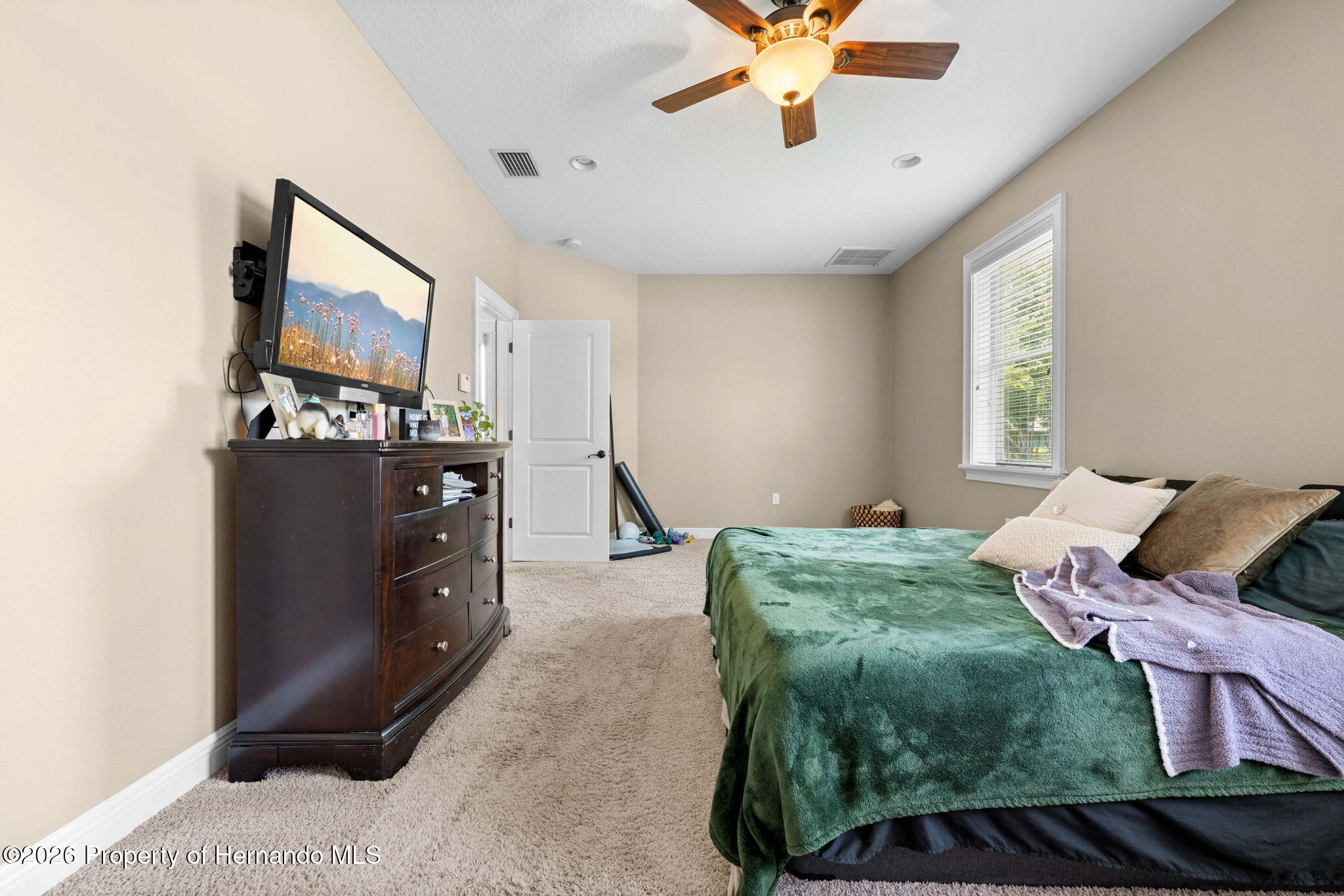 5384 Slater Road Spring Hill, FL 34608 - Photo 41 of 52