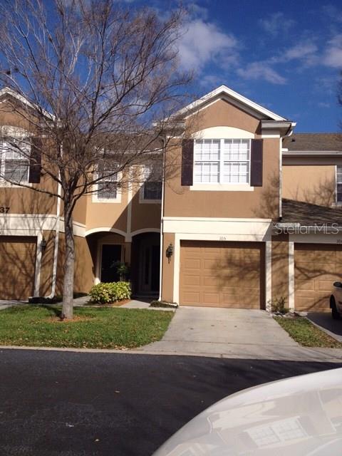 2837 Villafuerte Point, Unit 105 Orlando, FL 32835 - Photo 1 of 1