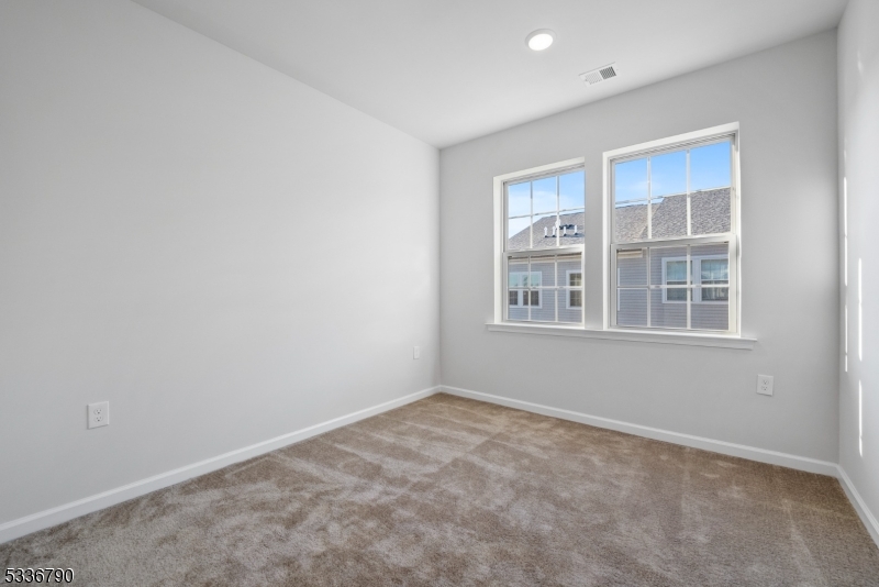 1012 Station Road Somerville, NJ 08876 - Photo 11 of 18 Gallery Image 11