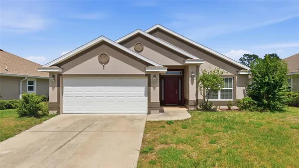 $345,000 | 3 Diamond Cove Court, Ocala, FL 34472