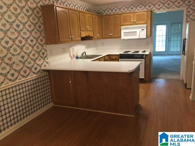 121 Pebble Lane Alabaster, AL 35007 - Photo 5 of 13
