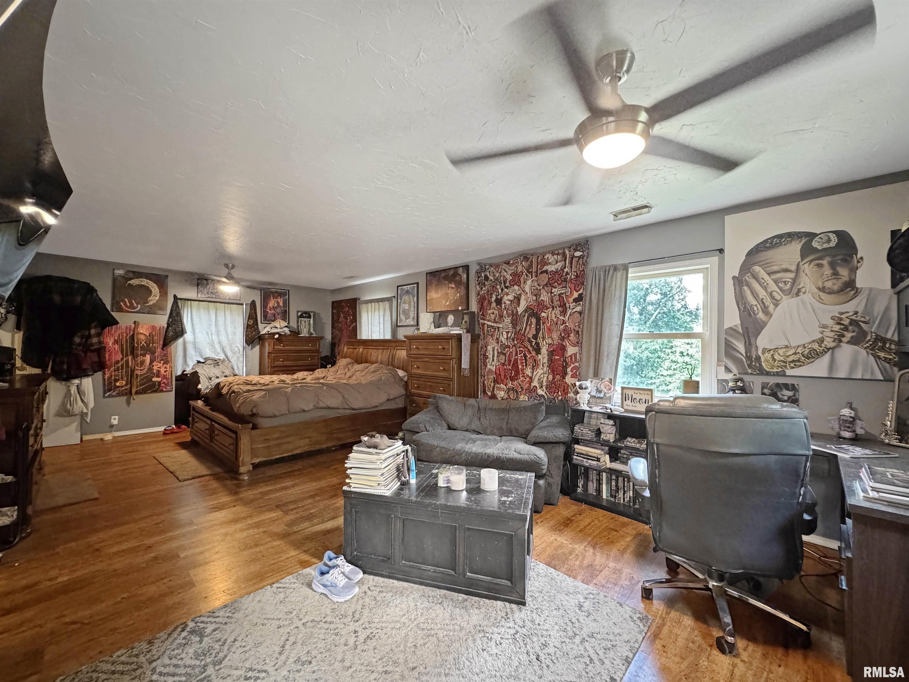 7029 South Gerdes Road Mapleton, IL 61547 - Photo 17 of 67 Gallery Image 17