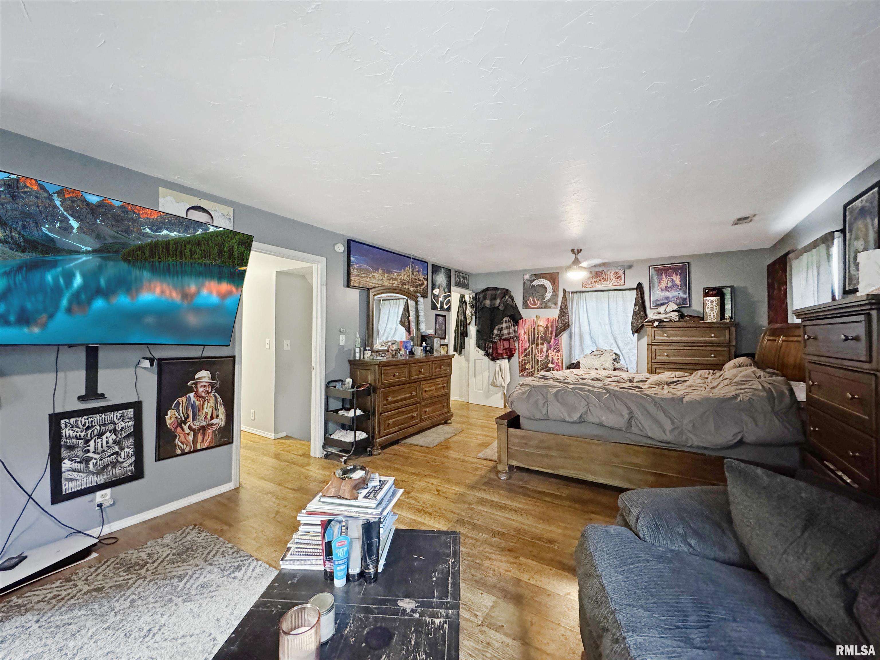 7029 South Gerdes Road Mapleton, IL 61547 - Photo 18 of 67 Gallery Image 18