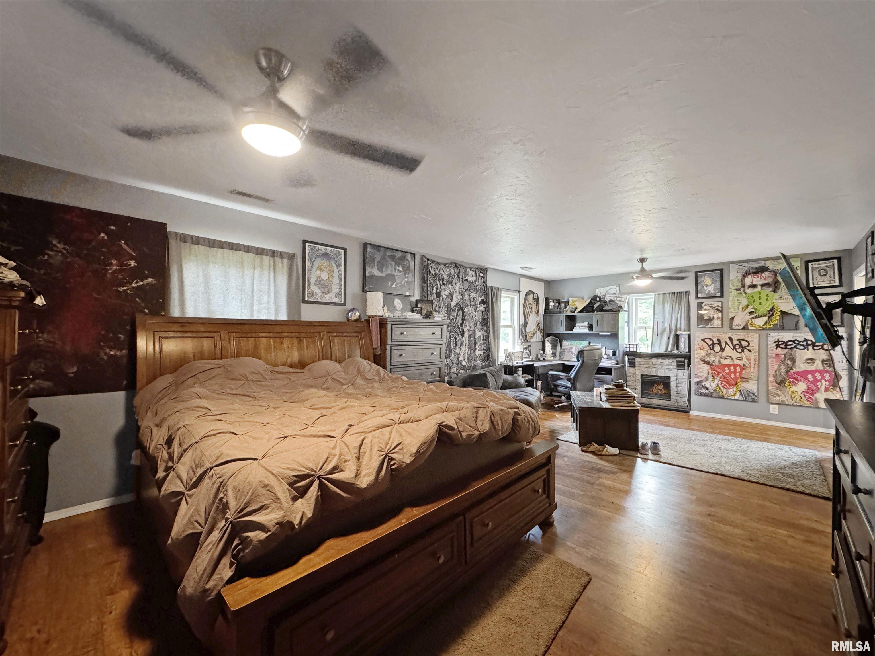 7029 South Gerdes Road Mapleton, IL 61547 - Photo 19 of 67 Gallery Image 19