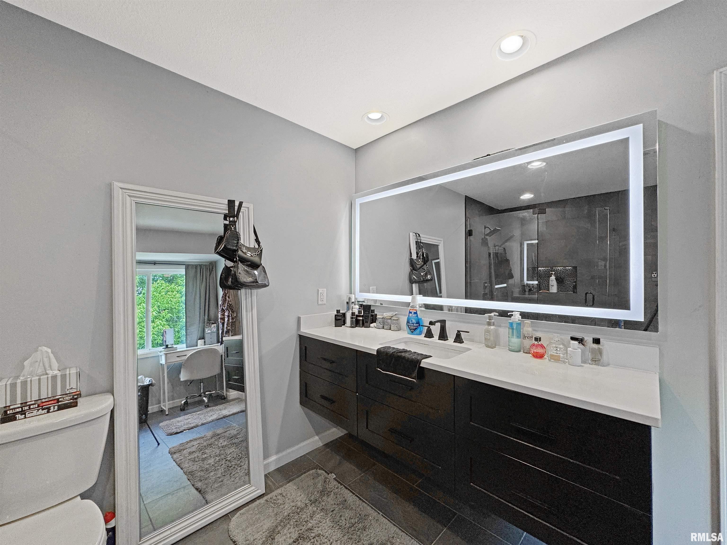 7029 South Gerdes Road Mapleton, IL 61547 - Photo 21 of 67 Gallery Image 21