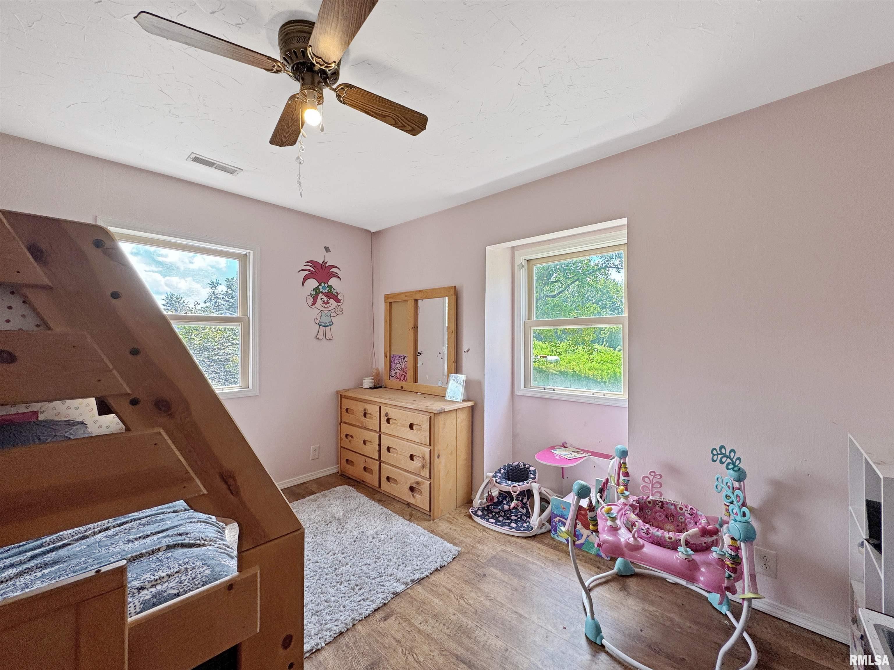 7029 South Gerdes Road Mapleton, IL 61547 - Photo 22 of 67 Gallery Image 22