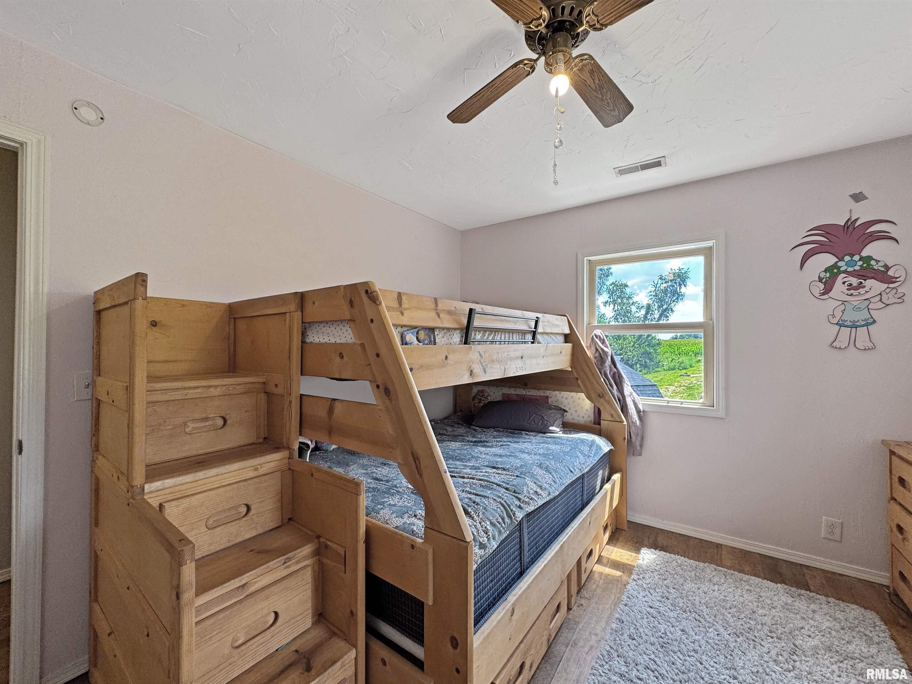 7029 South Gerdes Road Mapleton, IL 61547 - Photo 23 of 67 Gallery Image 23
