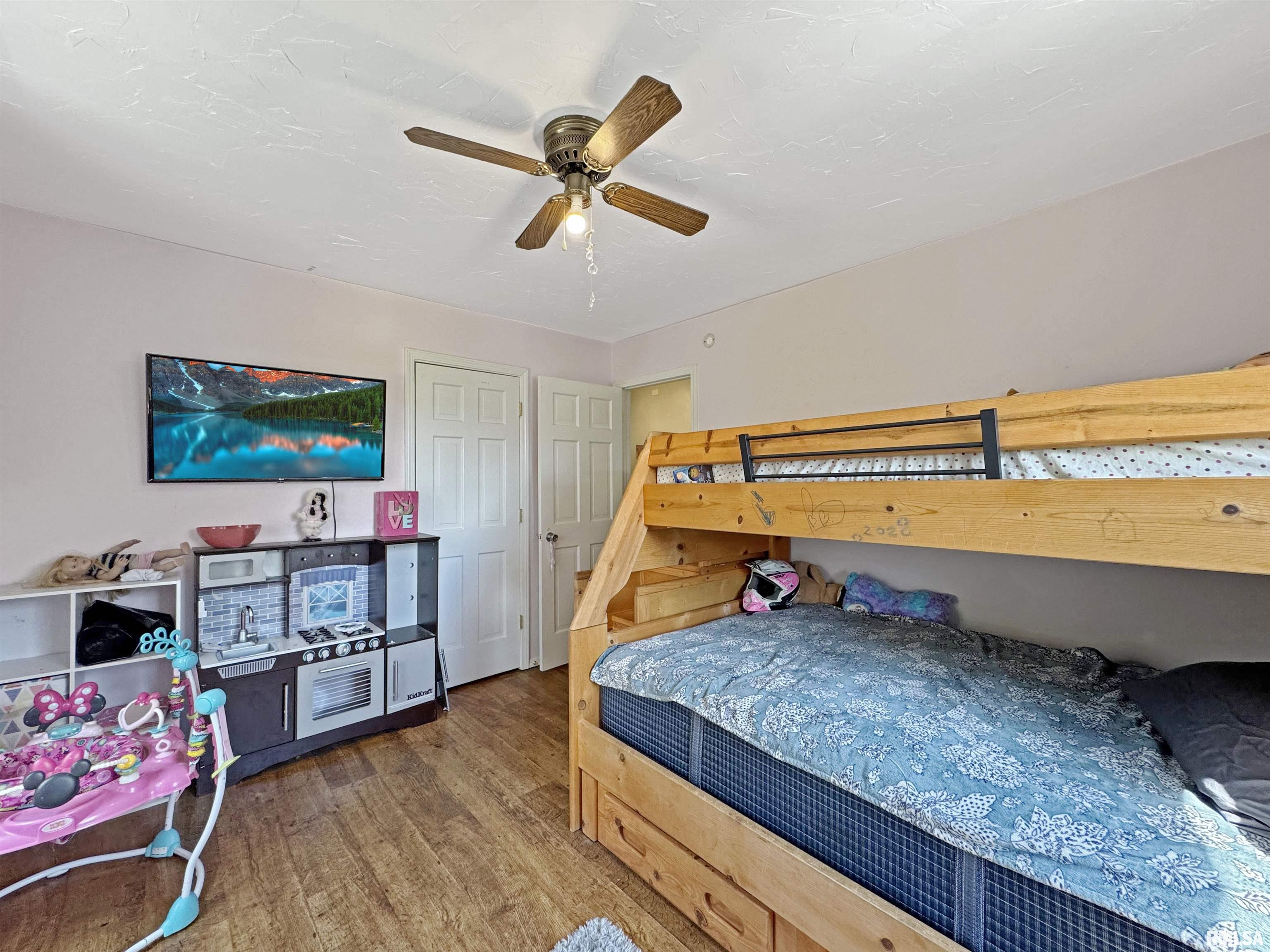 7029 South Gerdes Road Mapleton, IL 61547 - Photo 24 of 67 Gallery Image 24
