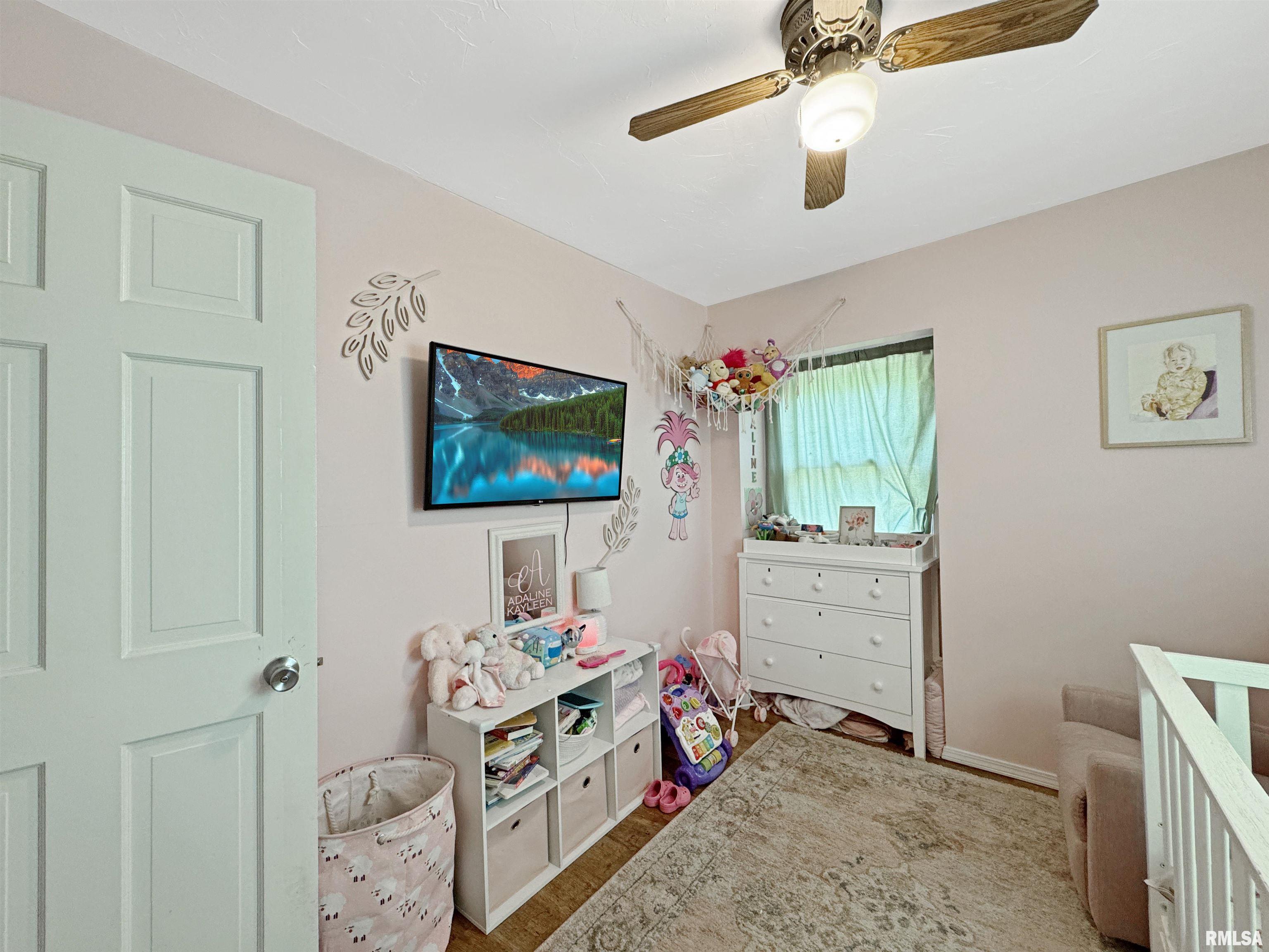 7029 South Gerdes Road Mapleton, IL 61547 - Photo 25 of 67 Gallery Image 25