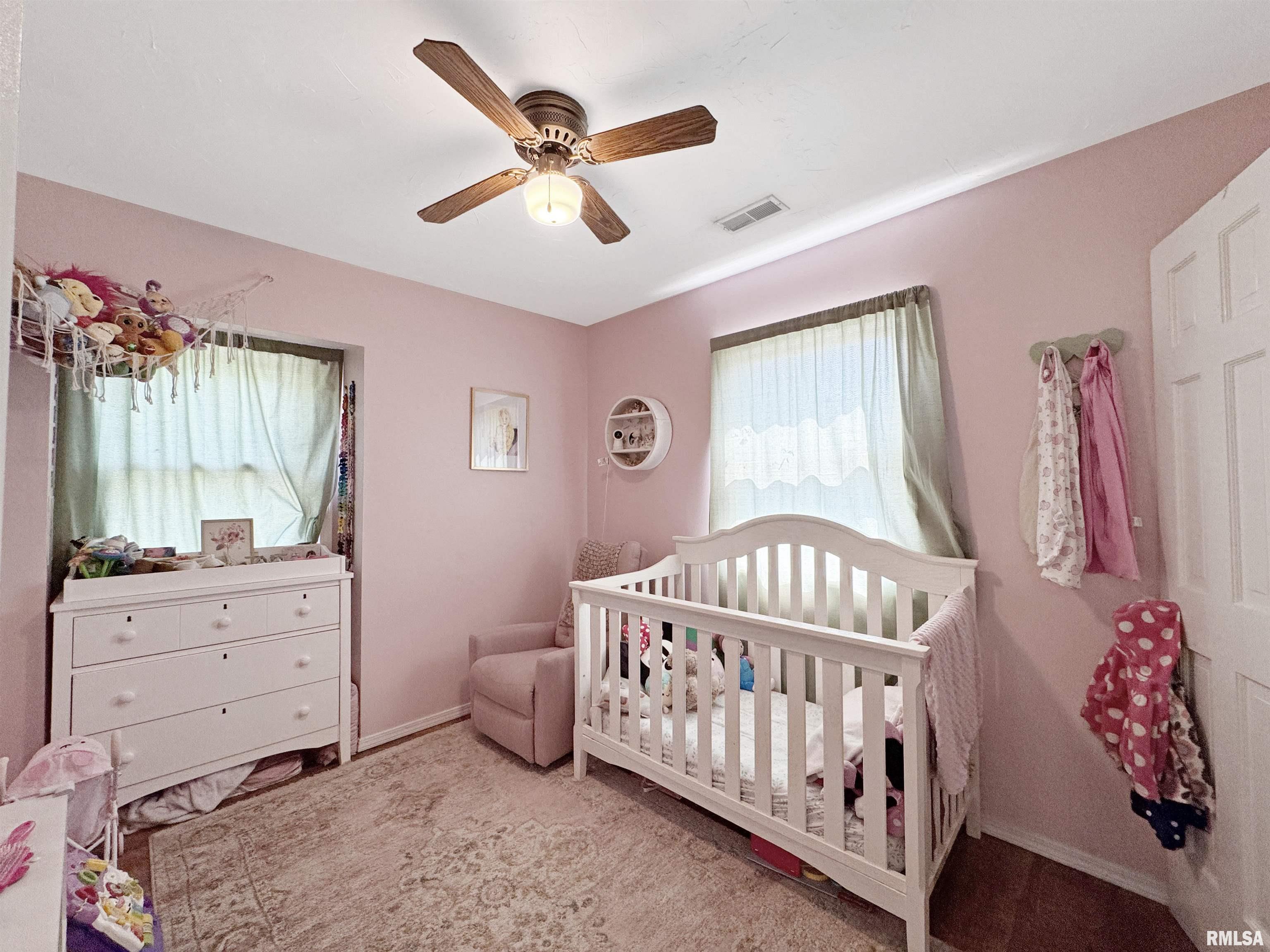 7029 South Gerdes Road Mapleton, IL 61547 - Photo 26 of 67 Gallery Image 26