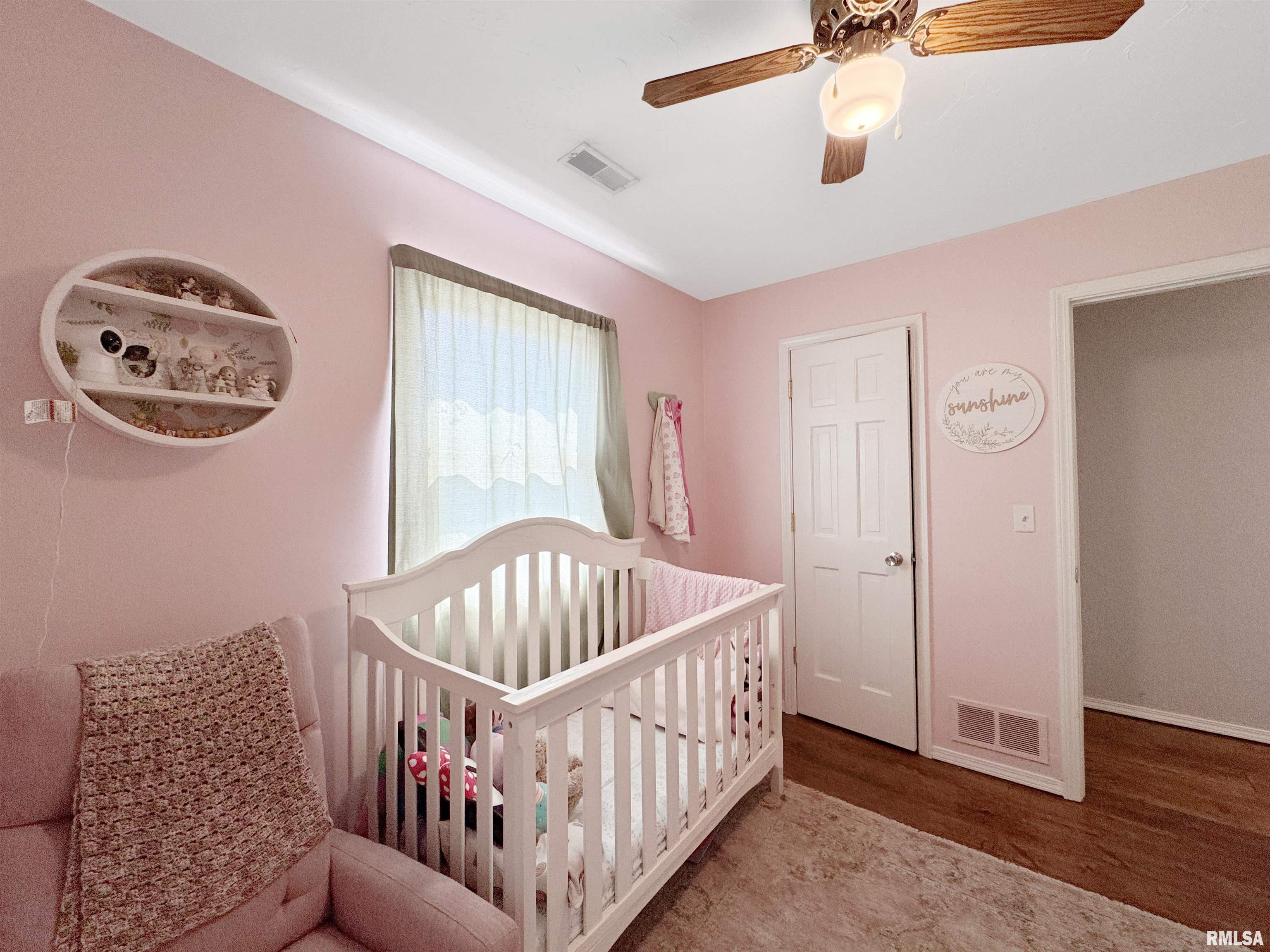 7029 South Gerdes Road Mapleton, IL 61547 - Photo 27 of 67 Gallery Image 27