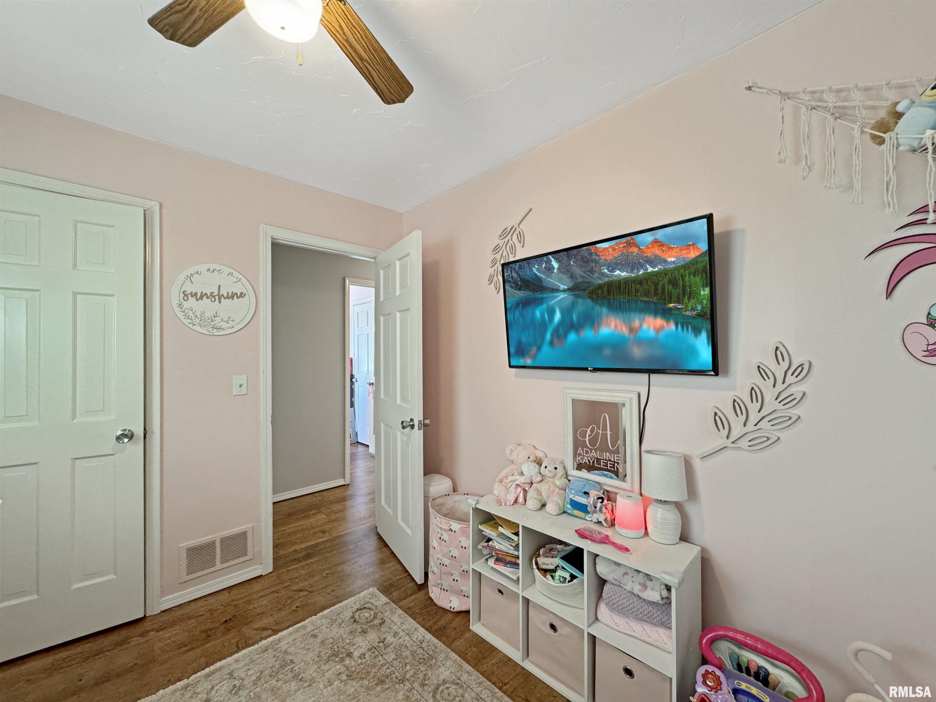7029 South Gerdes Road Mapleton, IL 61547 - Photo 28 of 67 Gallery Image 28