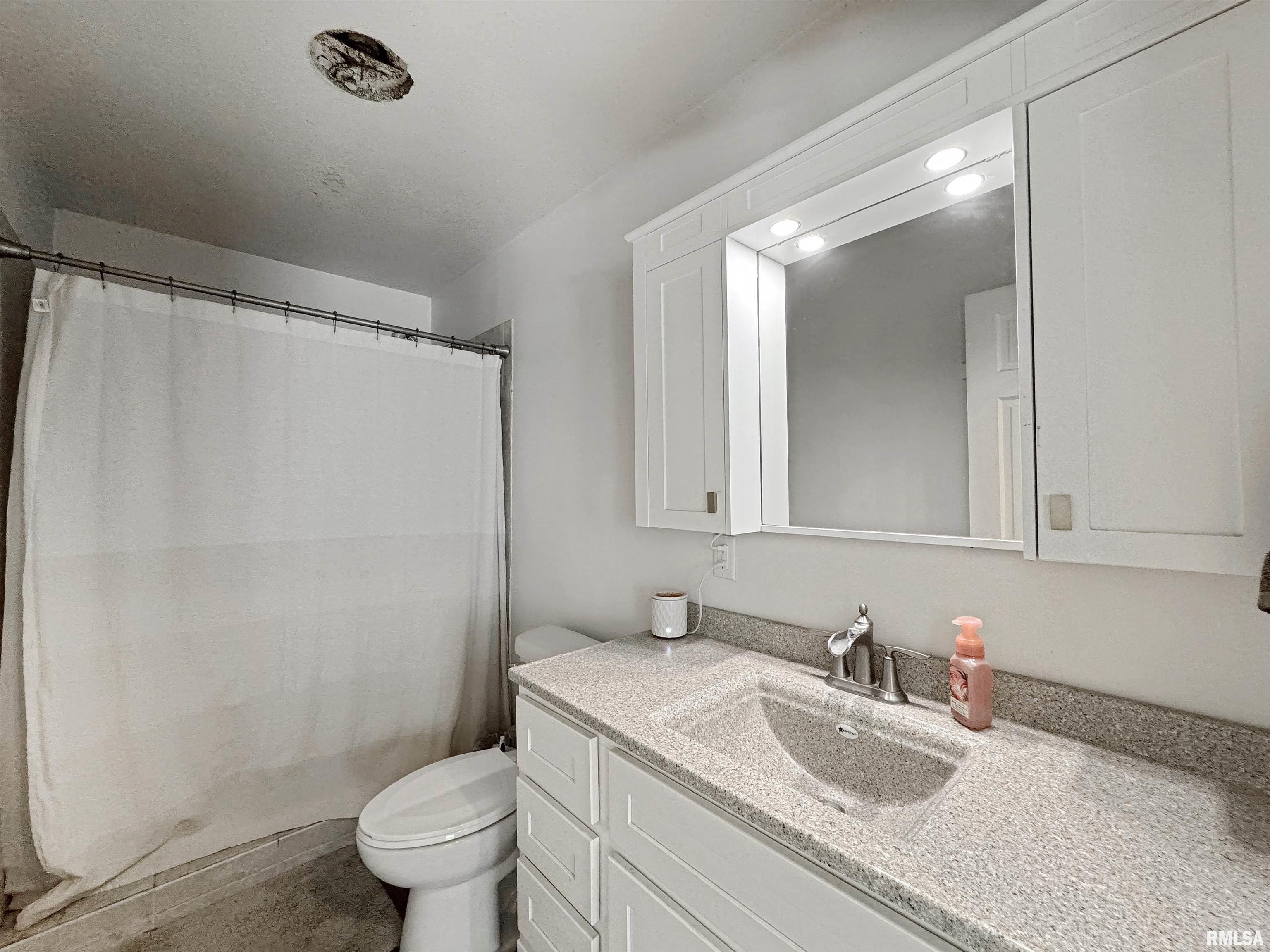 7029 South Gerdes Road Mapleton, IL 61547 - Photo 29 of 67 Gallery Image 29