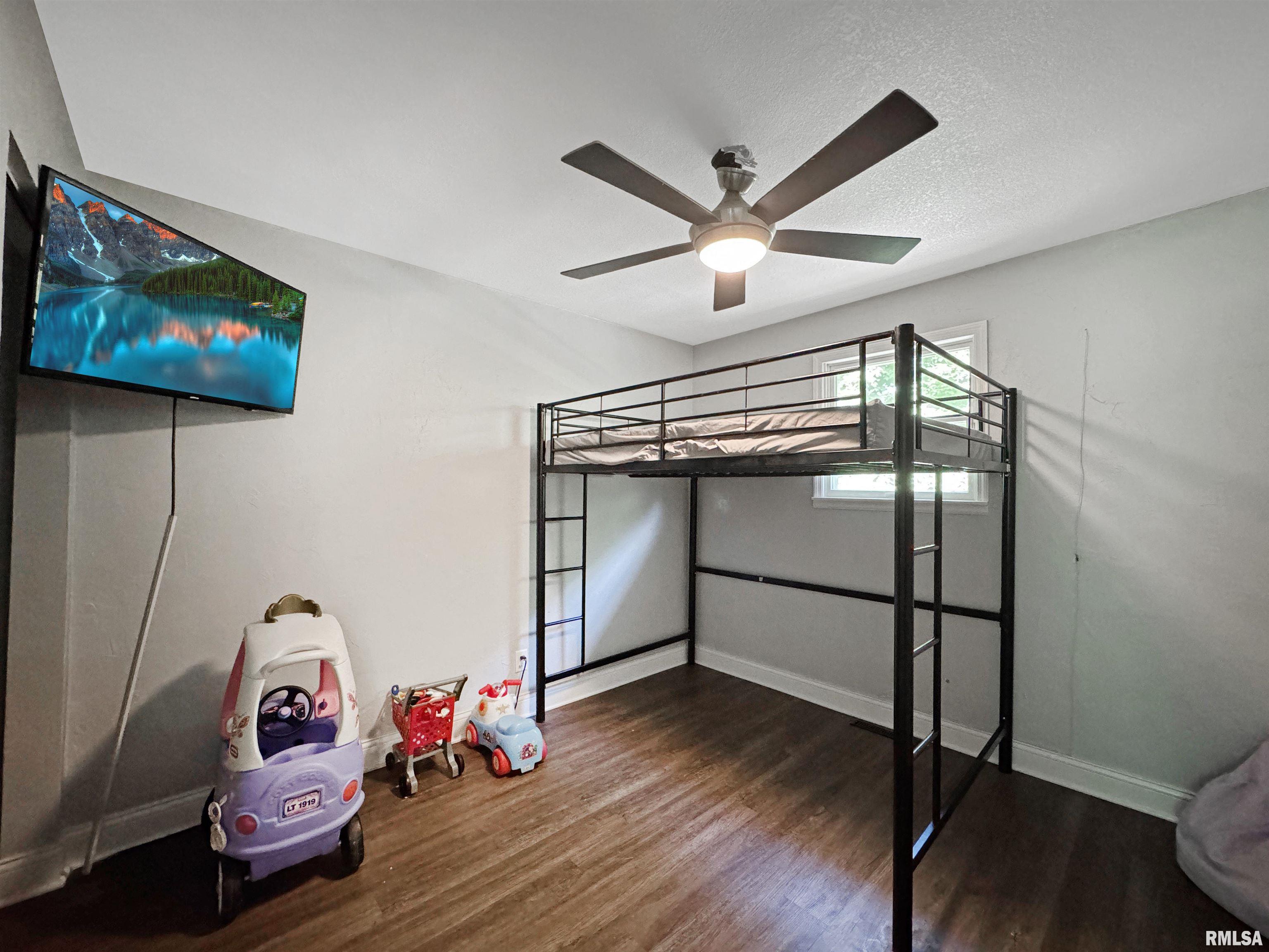 7029 South Gerdes Road Mapleton, IL 61547 - Photo 30 of 67 Gallery Image 30