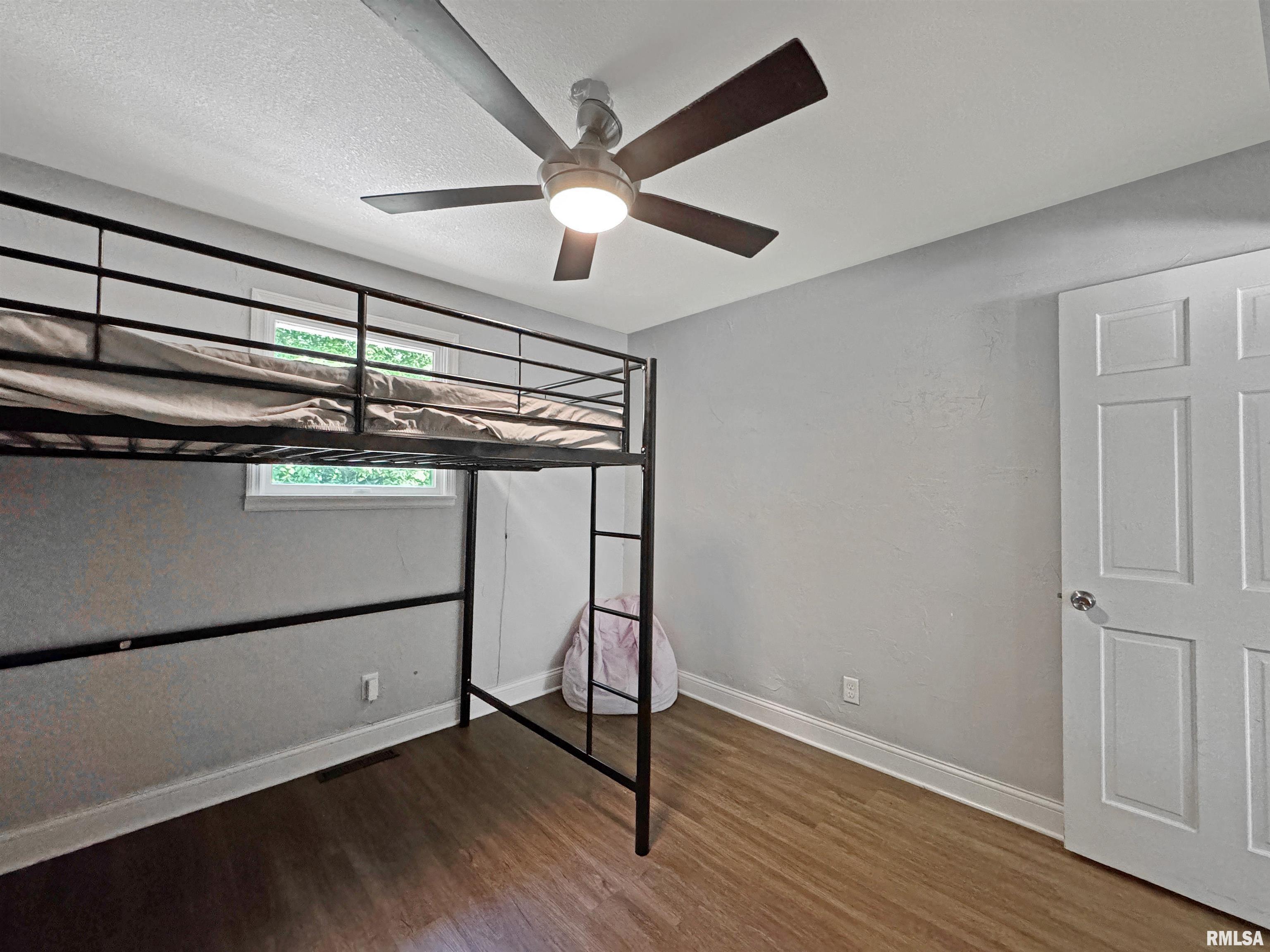 7029 South Gerdes Road Mapleton, IL 61547 - Photo 31 of 67 Gallery Image 31