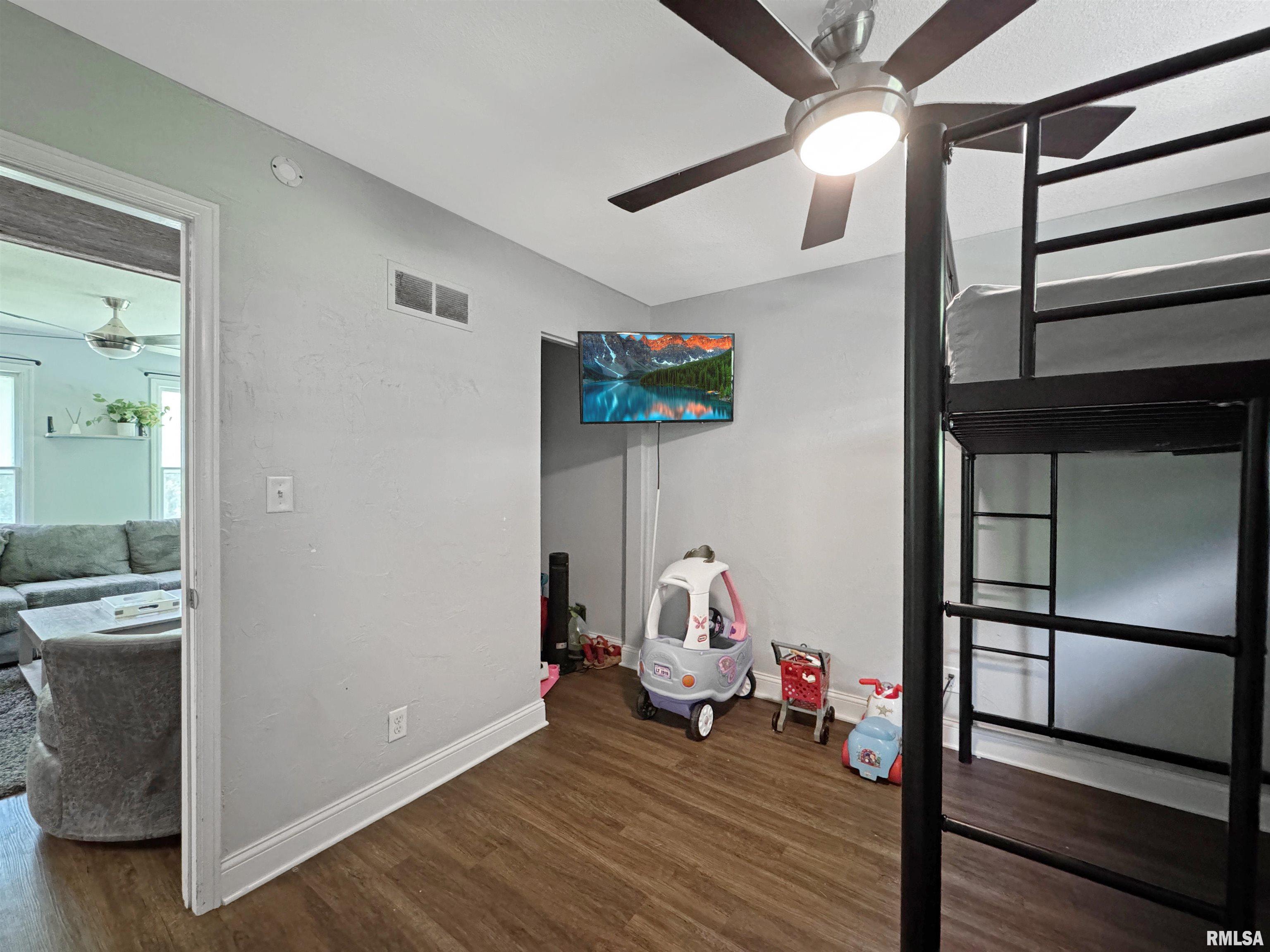 7029 South Gerdes Road Mapleton, IL 61547 - Photo 32 of 67 Gallery Image 32