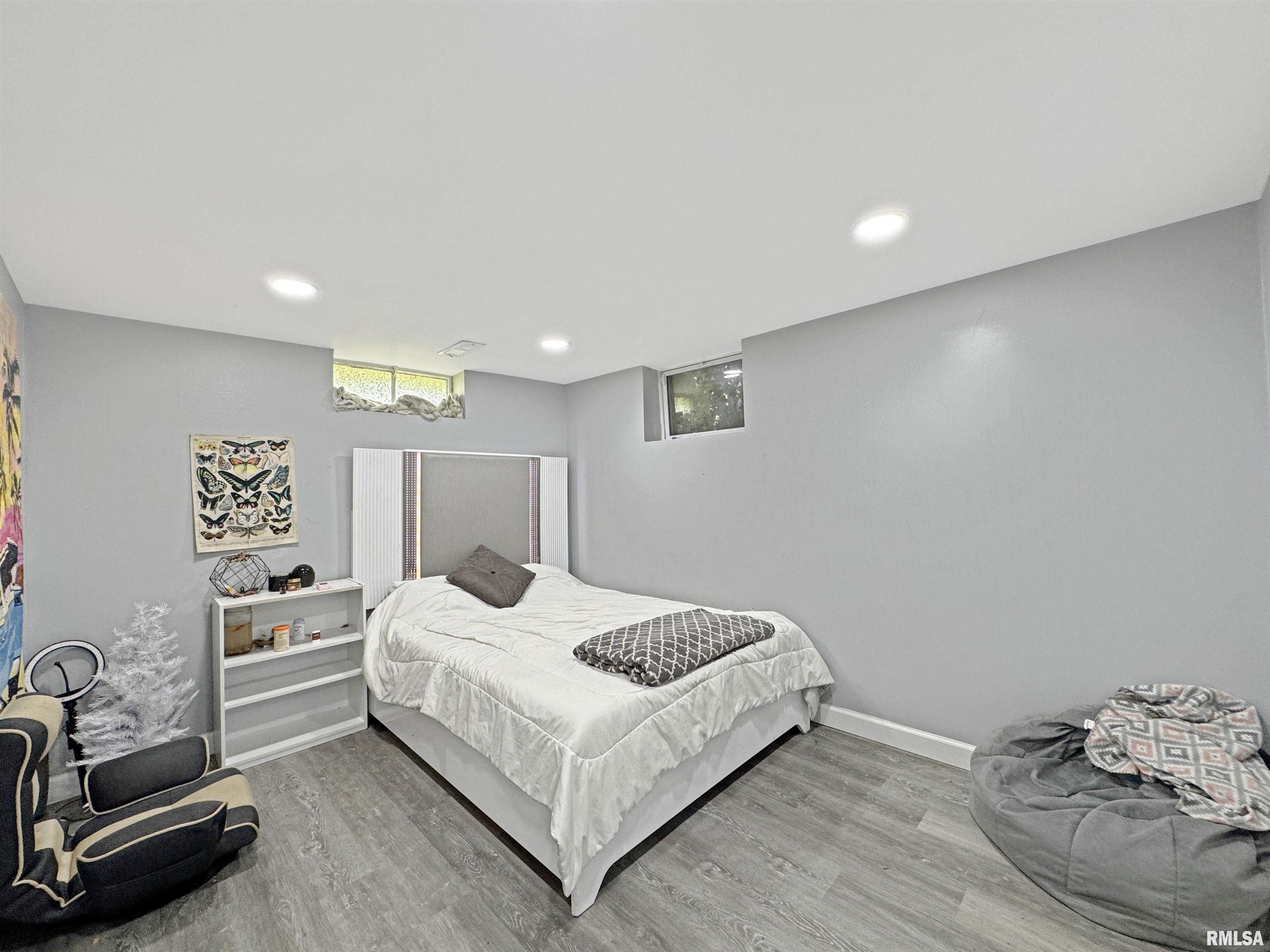 7029 South Gerdes Road Mapleton, IL 61547 - Photo 33 of 67 Gallery Image 33