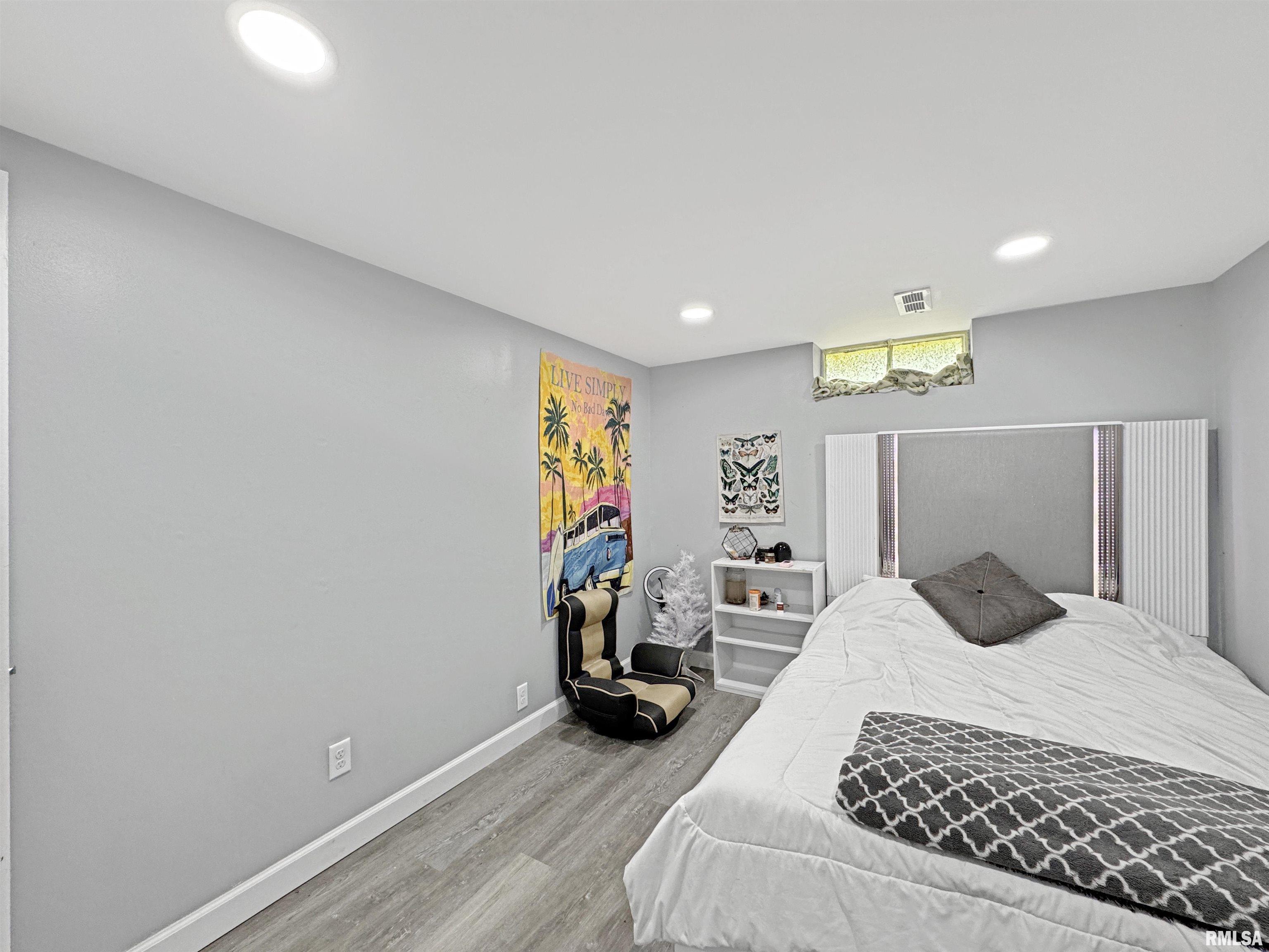 7029 South Gerdes Road Mapleton, IL 61547 - Photo 34 of 67 Gallery Image 34