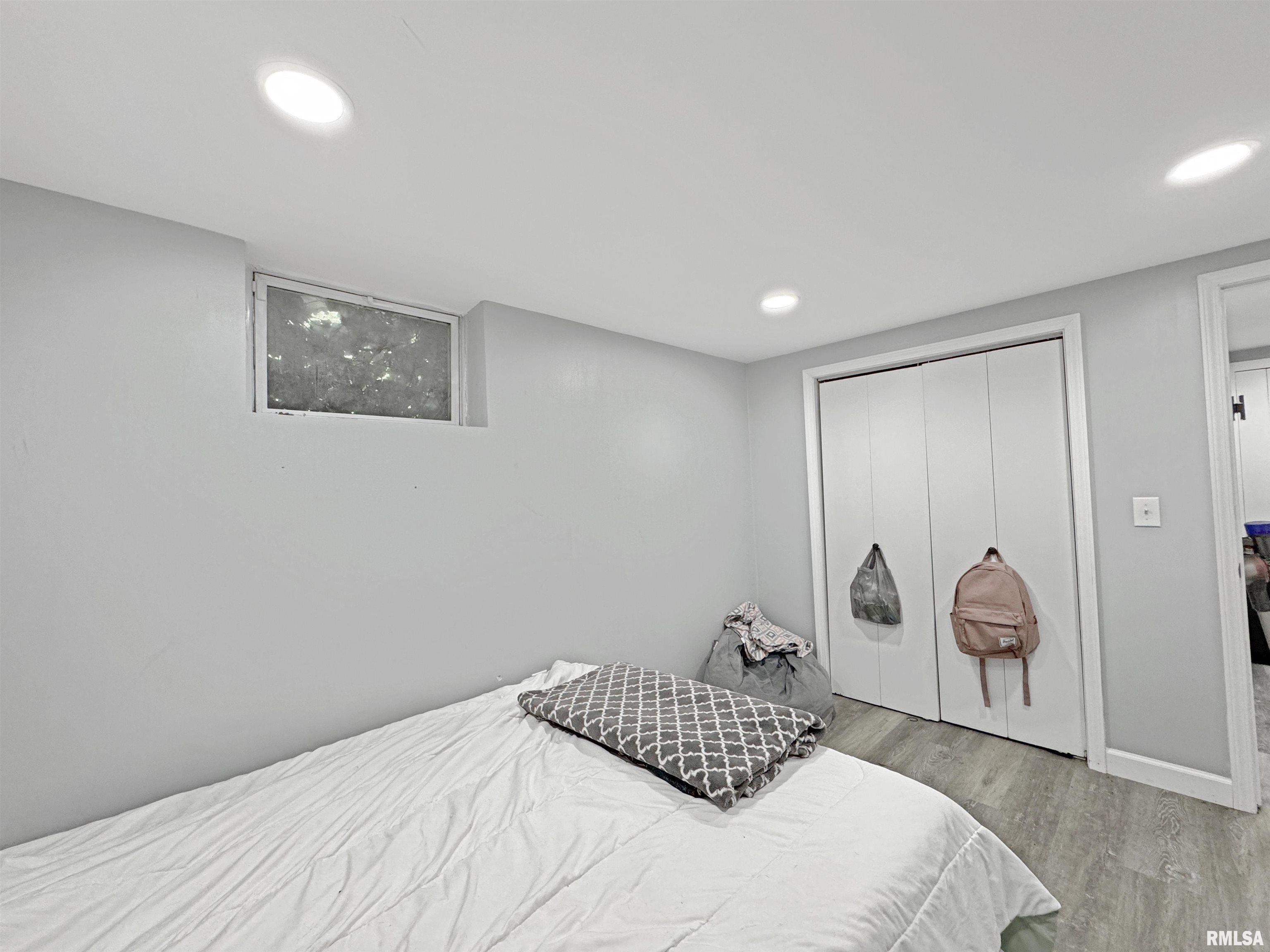 7029 South Gerdes Road Mapleton, IL 61547 - Photo 35 of 67 Gallery Image 35