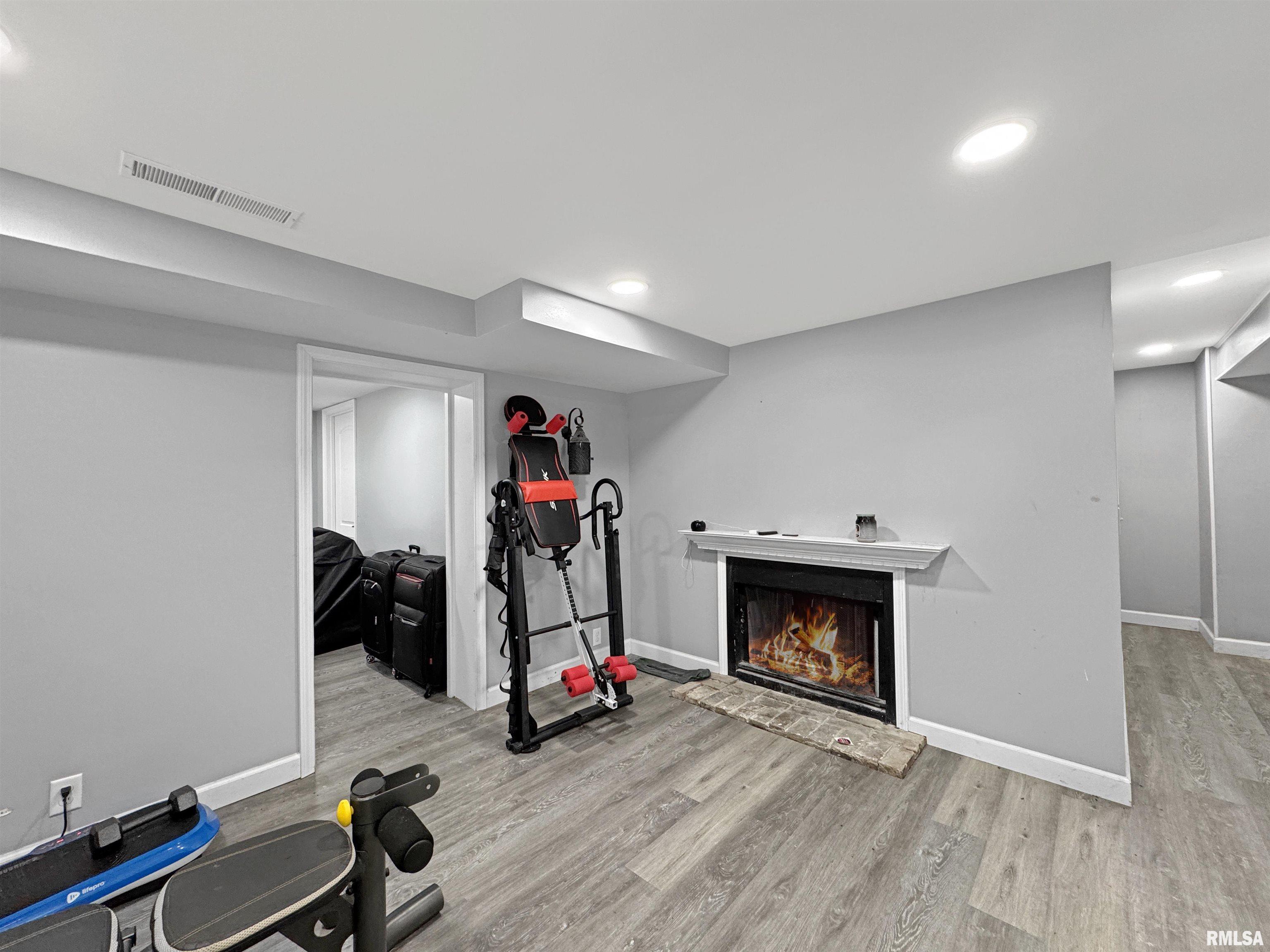 7029 South Gerdes Road Mapleton, IL 61547 - Photo 37 of 67 Gallery Image 37