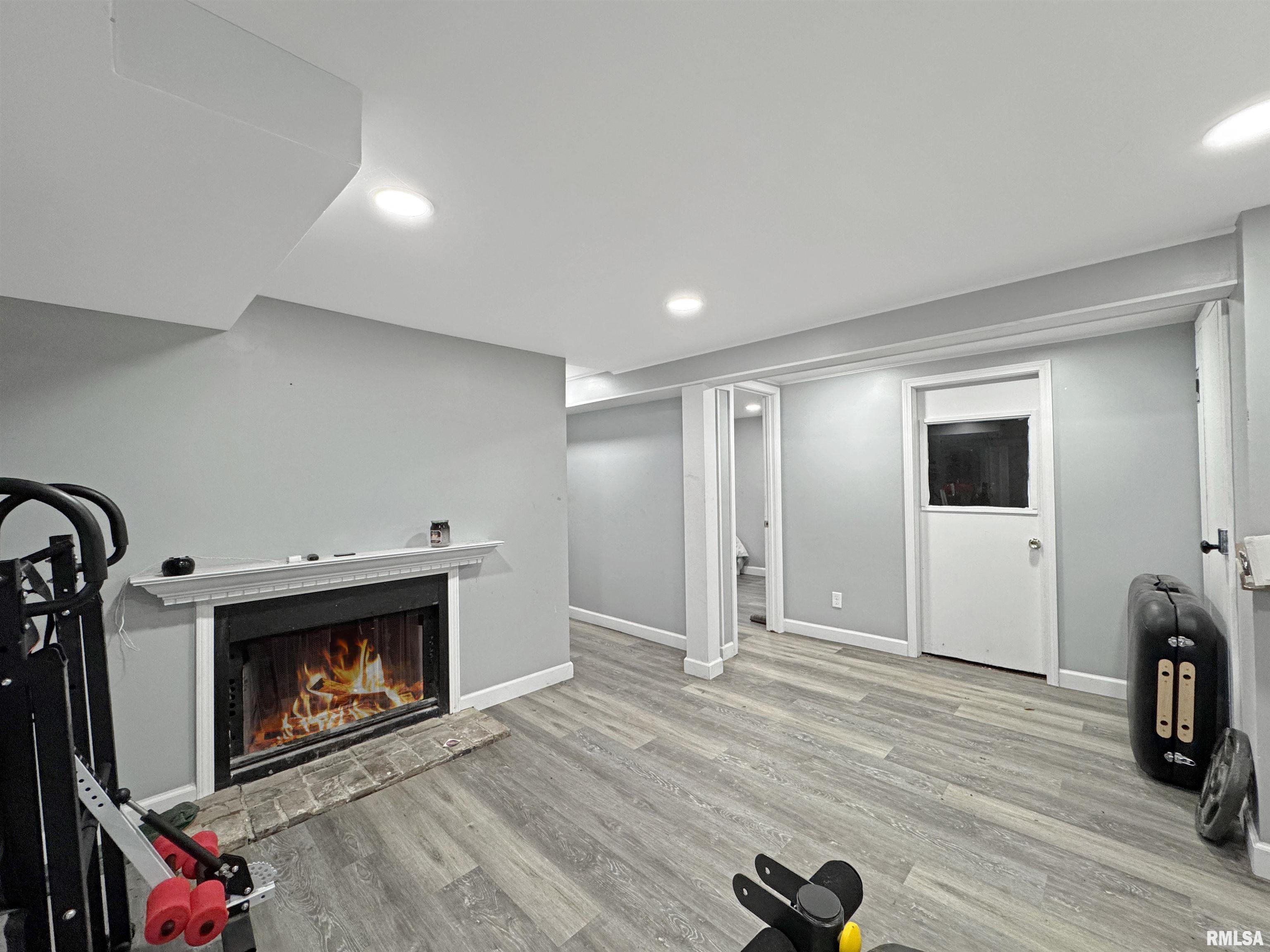 7029 South Gerdes Road Mapleton, IL 61547 - Photo 38 of 67 Gallery Image 38
