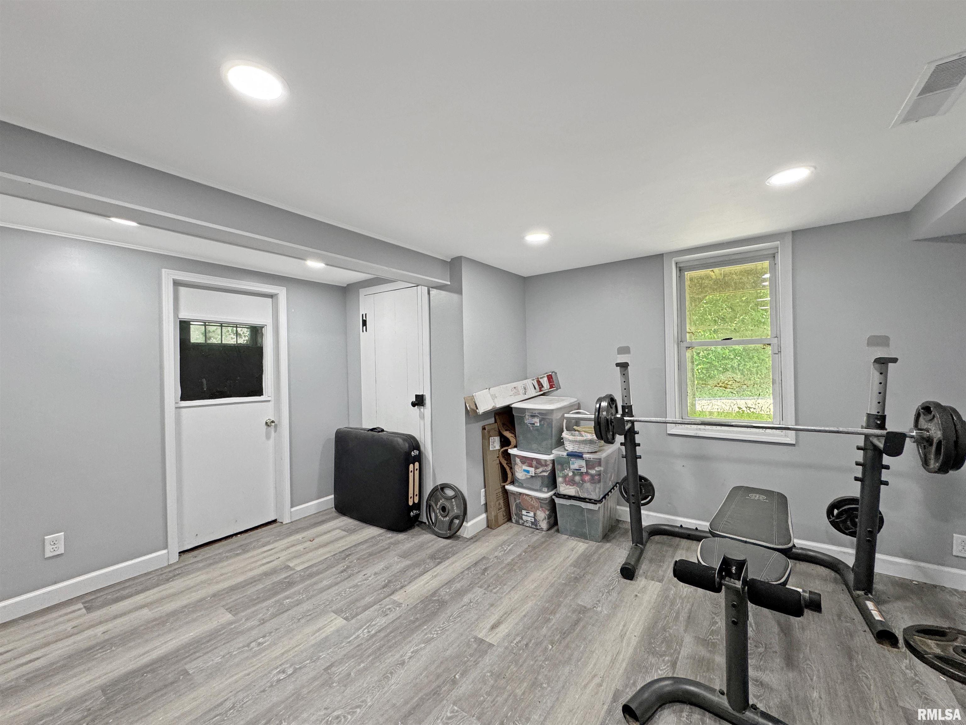 7029 South Gerdes Road Mapleton, IL 61547 - Photo 39 of 67 Gallery Image 39