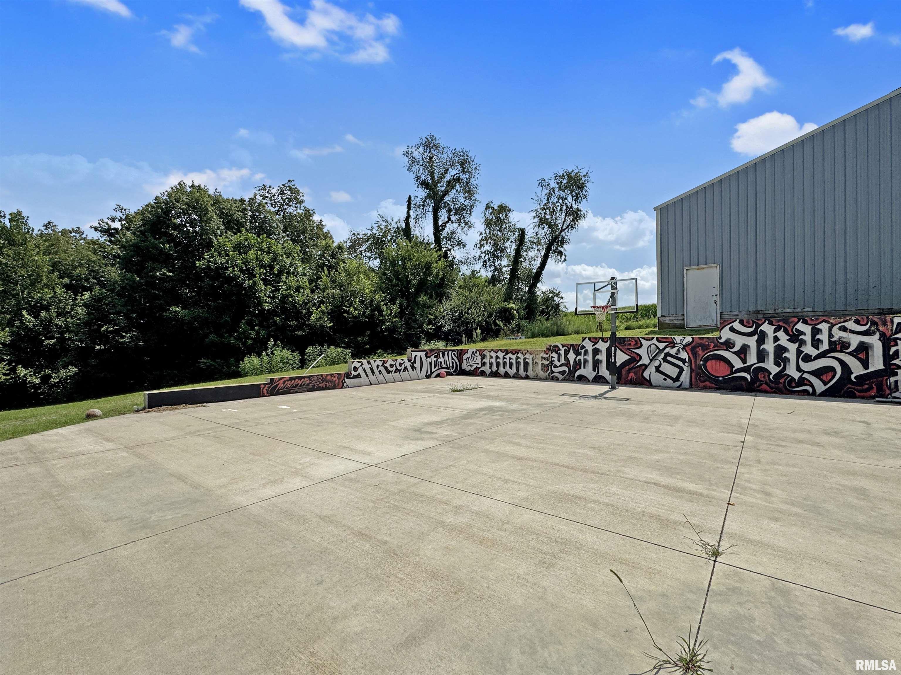7029 South Gerdes Road Mapleton, IL 61547 - Photo 42 of 67 Gallery Image 42