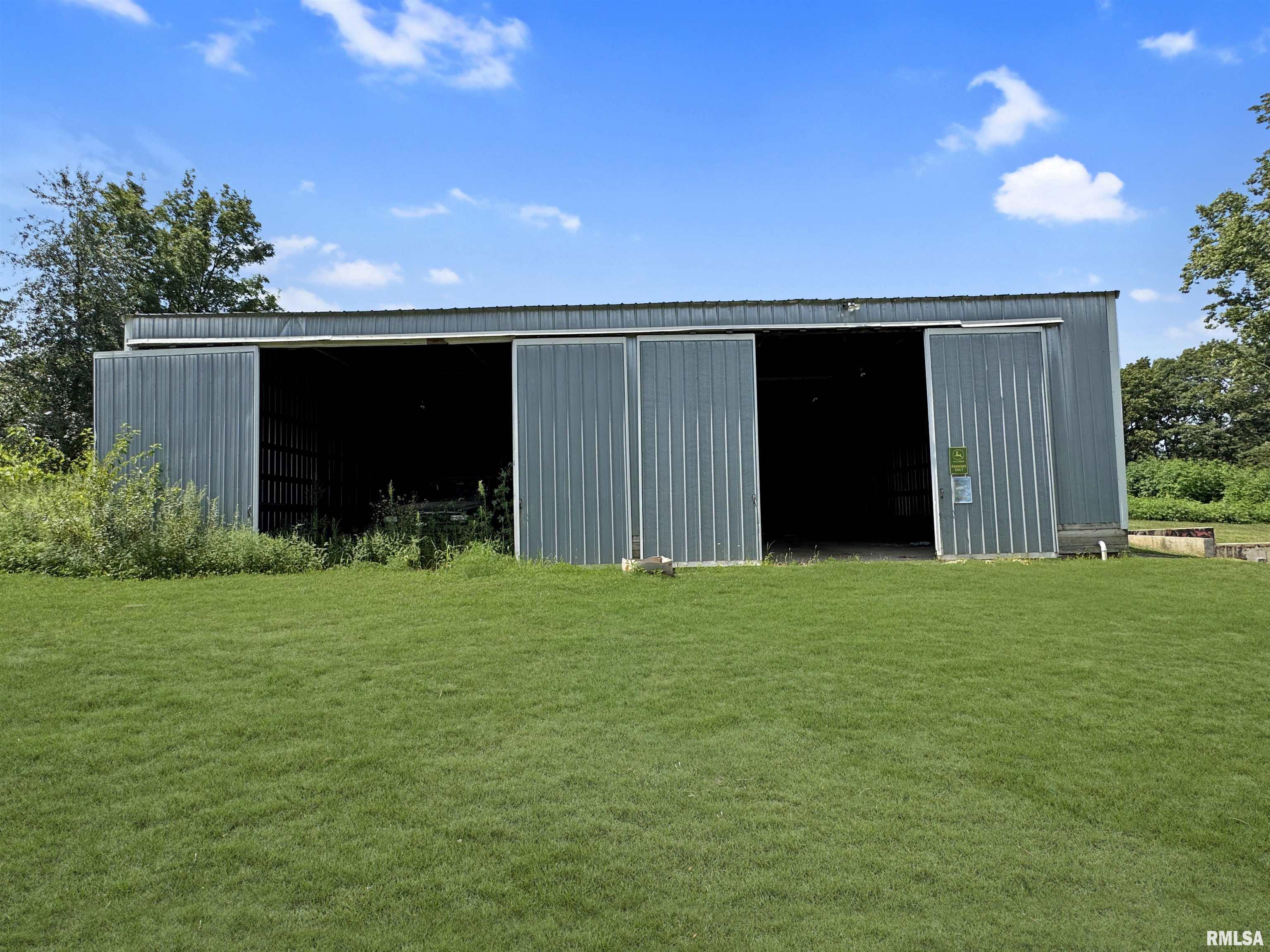 7029 South Gerdes Road Mapleton, IL 61547 - Photo 52 of 67 Gallery Image 52
