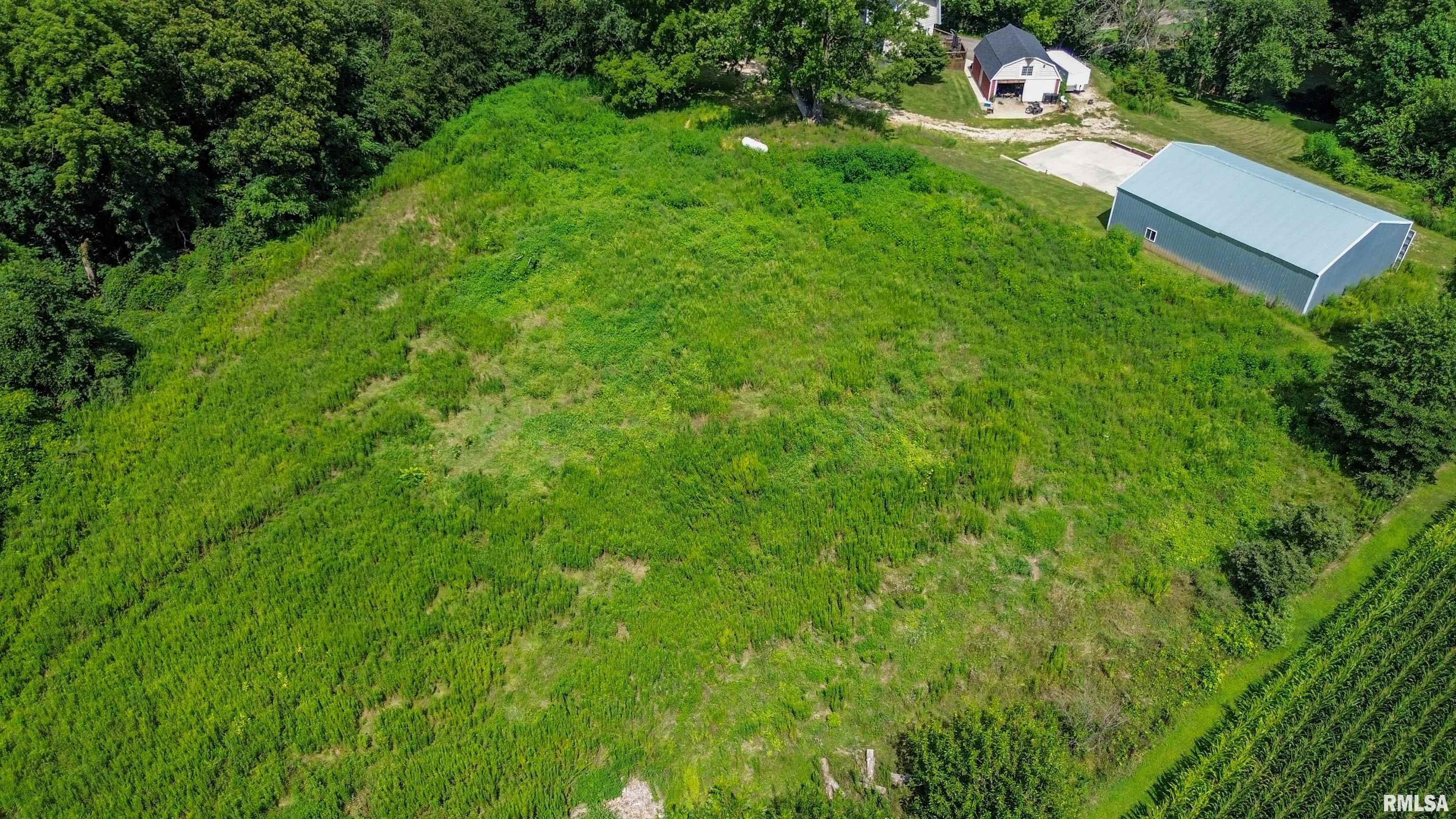 7029 South Gerdes Road Mapleton, IL 61547 - Photo 61 of 67 Gallery Image 61