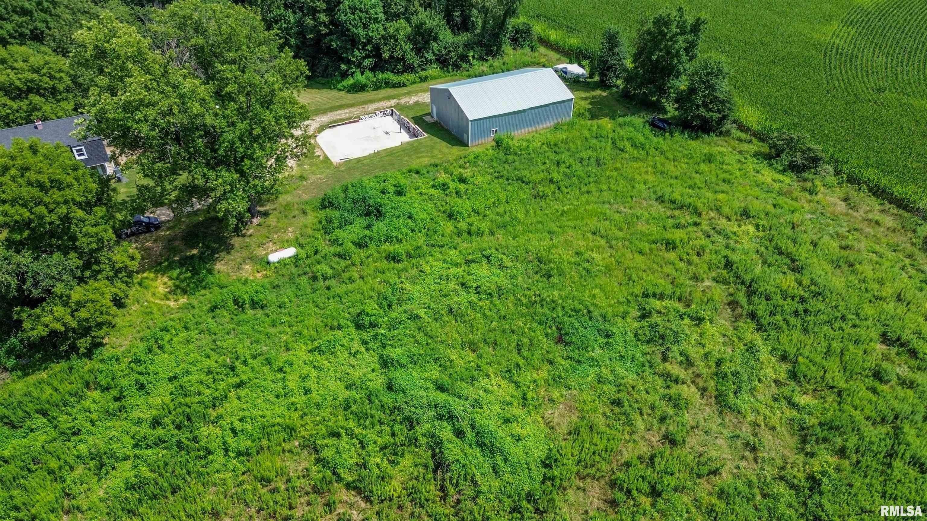 7029 South Gerdes Road Mapleton, IL 61547 - Photo 62 of 67 Gallery Image 62