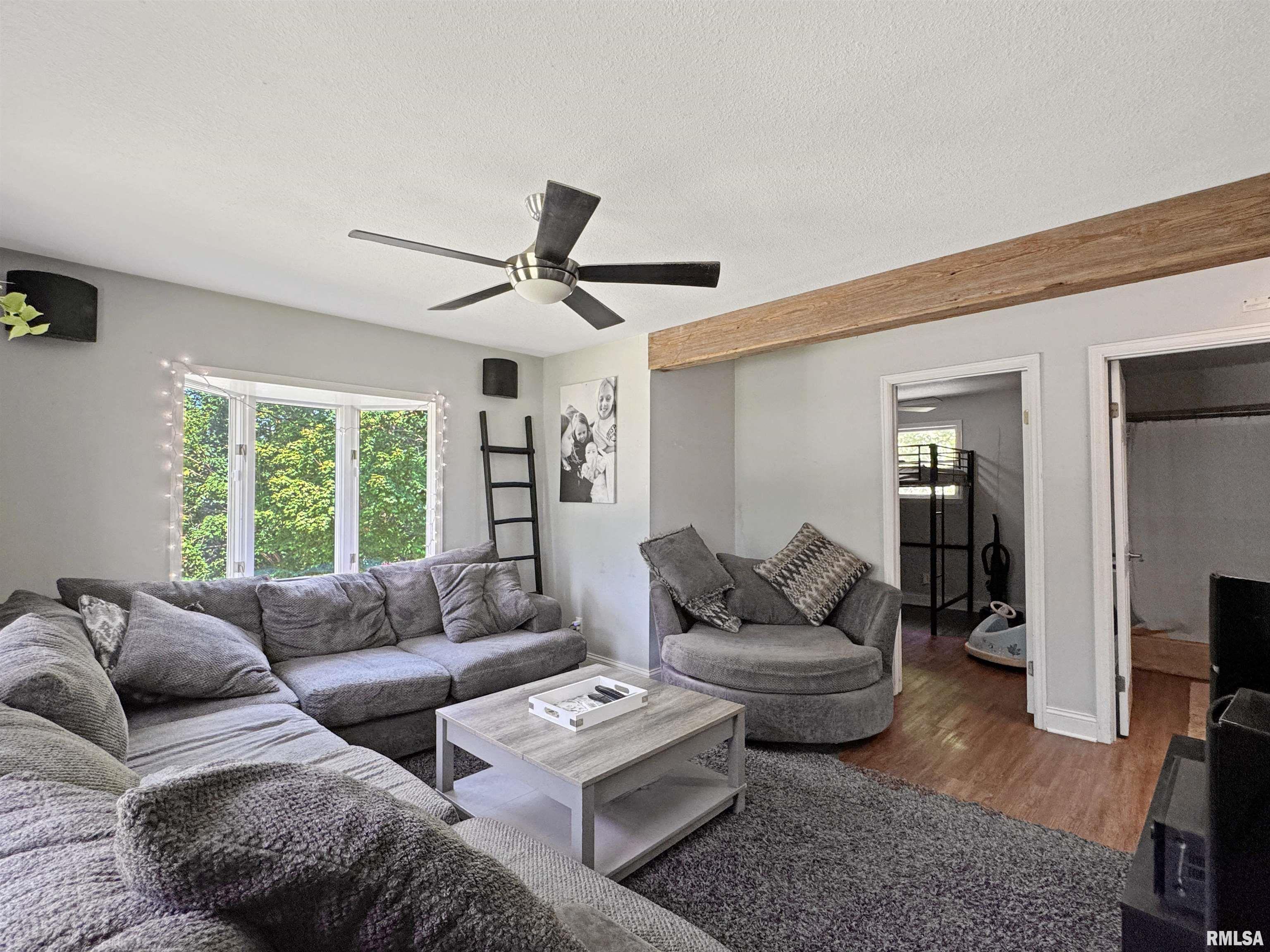 7029 South Gerdes Road Mapleton, IL 61547 - Photo 7 of 67 Gallery Image 7