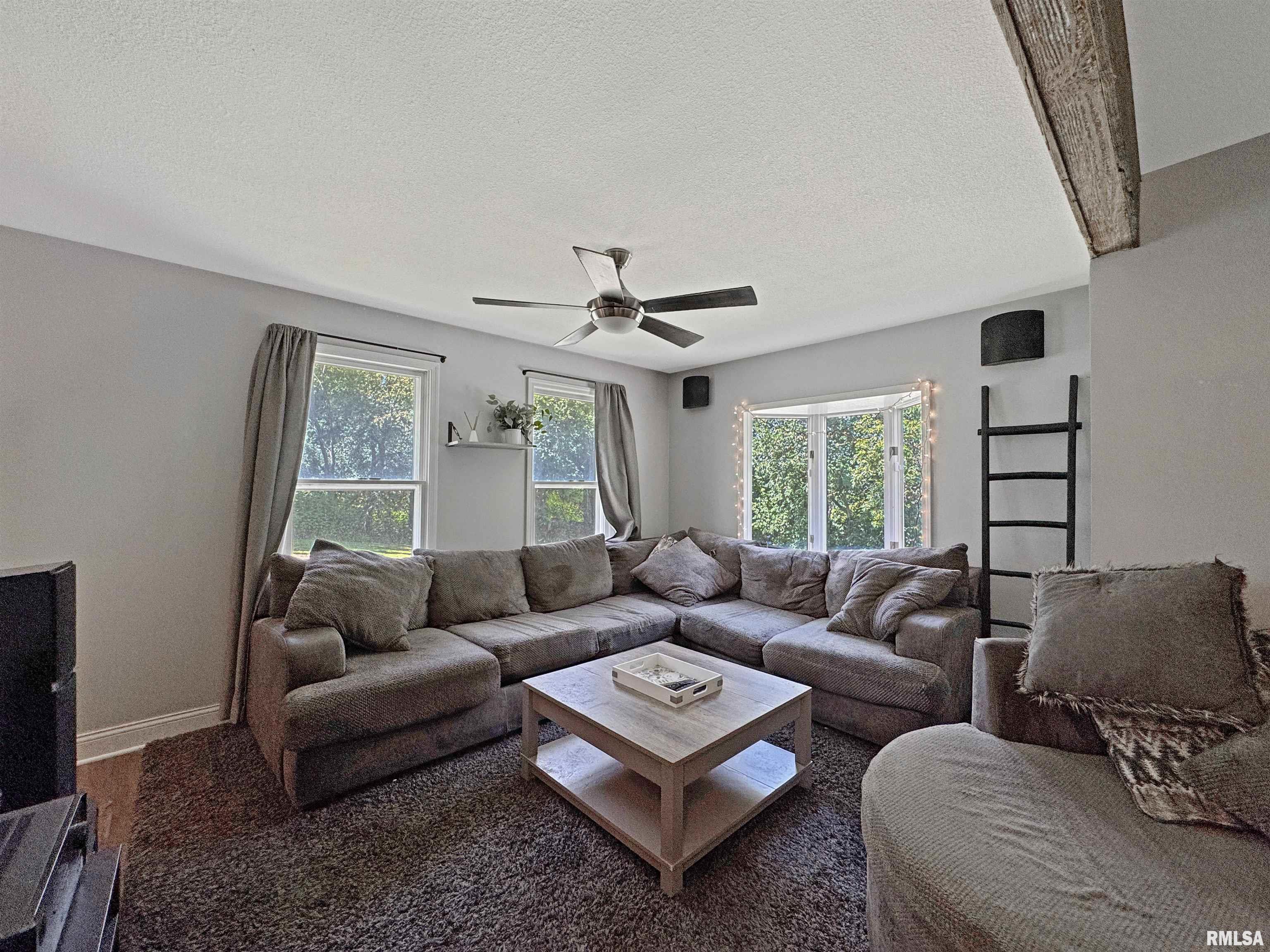 7029 South Gerdes Road Mapleton, IL 61547 - Photo 8 of 67 Gallery Image 8